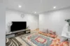 1/9C Spruce Street, Loganlea QLD 4131-Image