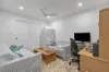 1/9C Spruce Street, Loganlea QLD 4131-Image
