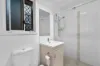 1/9C Spruce Street, Loganlea QLD 4131-Image