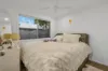 1/9C Spruce Street, Loganlea QLD 4131-Image