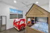 1/9C Spruce Street, Loganlea QLD 4131-Image