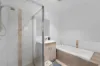 1/9C Spruce Street, Loganlea QLD 4131-Image