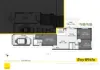 1/9C Spruce Street, Loganlea QLD 4131-Floorplan