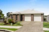 1 Regatta Circuit, Burpengary QLD 4505-Image