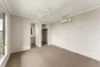 1 Regatta Circuit, Burpengary QLD 4505-Image