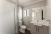 1 Regatta Circuit, Burpengary QLD 4505-Image