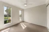 1 Regatta Circuit, Burpengary QLD 4505-Image