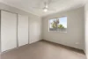 1 Regatta Circuit, Burpengary QLD 4505-Image