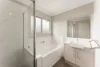 1 Regatta Circuit, Burpengary QLD 4505-Image