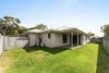 1 Regatta Circuit, Burpengary QLD 4505-Image