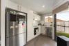 1 Regatta Circuit, Burpengary QLD 4505-Image