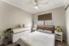 1 Regatta Circuit, Burpengary QLD 4505-Image