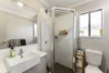 1 Regatta Circuit, Burpengary QLD 4505-Image