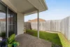 1 Regatta Circuit, Burpengary QLD 4505-Image