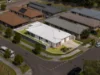 1 Regatta Circuit, Burpengary QLD 4505-Image