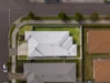 1 Regatta Circuit, Burpengary QLD 4505-Image
