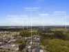 1 Regatta Circuit, Burpengary QLD 4505-Image