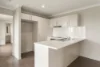 1 Regatta Circuit, Burpengary QLD 4505-Image