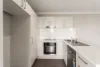 1 Regatta Circuit, Burpengary QLD 4505-Image