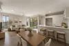1 Regatta Circuit, Burpengary QLD 4505-Image
