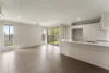 1 Regatta Circuit, Burpengary QLD 4505-Image