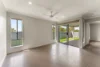 1 Regatta Circuit, Burpengary QLD 4505-Image
