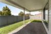 1 Regatta Circuit, Burpengary QLD 4505-Image