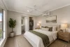 1 Regatta Circuit, Burpengary QLD 4505-Image