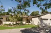10/60 Armstrong Street, Suffolk Park NSW 2481-Image