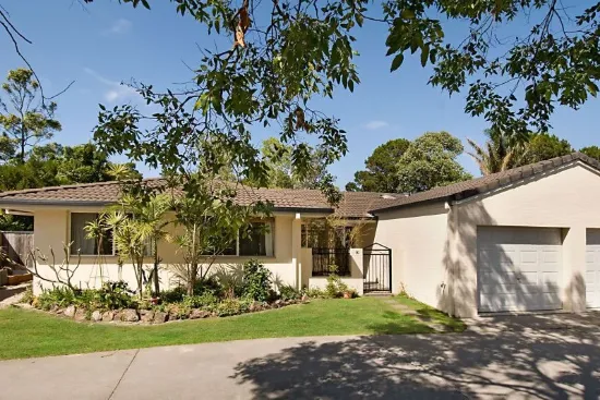 10/60 Armstrong Street, Suffolk Park NSW 2481-Image