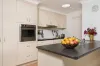 10/60 Armstrong Street, Suffolk Park NSW 2481-Image