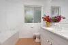 10/60 Armstrong Street, Suffolk Park NSW 2481-Image