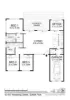 10/60 Armstrong Street, Suffolk Park NSW 2481-Image