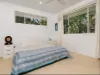 10/60 Armstrong Street, Suffolk Park NSW 2481-Image