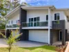 10 Archibald Road, Gerringong NSW 2534-Image
