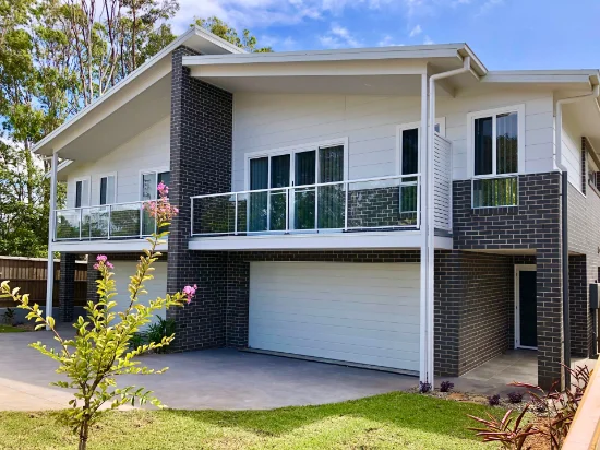 10 Archibald Road, Gerringong NSW 2534-Image