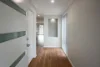 10 Archibald Road, Gerringong NSW 2534-Image