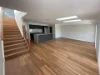 10 Archibald Road, Gerringong NSW 2534-Image