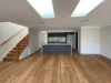 10 Archibald Road, Gerringong NSW 2534-Image