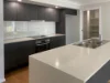 10 Archibald Road, Gerringong NSW 2534-Image