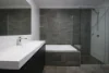 10 Archibald Road, Gerringong NSW 2534-Image