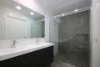 10 Archibald Road, Gerringong NSW 2534-Image