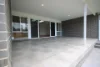 10 Archibald Road, Gerringong NSW 2534-Image