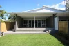 10 Archibald Road, Gerringong NSW 2534-Image