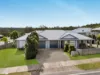 10 Bulloo Crescent, Brassall QLD 4305-Image
