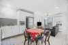 10 Bulloo Crescent, Brassall QLD 4305-Image