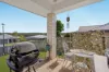 10 Bulloo Crescent, Brassall QLD 4305-Image
