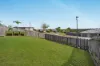 10 Bulloo Crescent, Brassall QLD 4305-Image