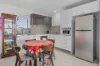 10 Bulloo Crescent, Brassall QLD 4305-Image