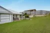 10 Bulloo Crescent, Brassall QLD 4305-Image